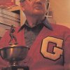 Bob Davids in 1991